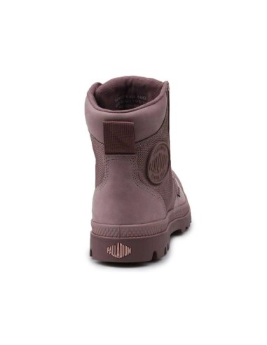 Palladium Pampa Sport Cuff WPN 73234659M lifestyle shoes