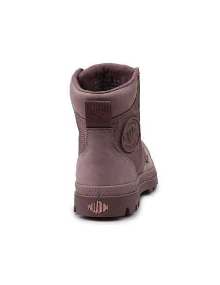 Palladium Pampa Sport Cuff WPN 73234659M lifestyle shoes