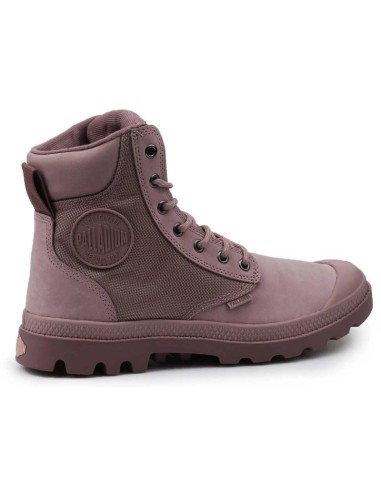 Palladium Pampa Sport Cuff WPN 73234659M lifestyle shoes