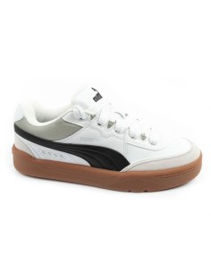 Puma men's sports shoes Park Lifestyle SKB sneakers skate fashionable