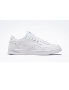 Reebok Court Advance M GZ9620 shoes