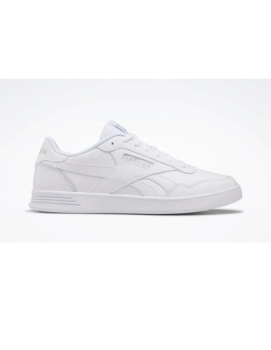 Reebok Court Advance M GZ9620 shoes