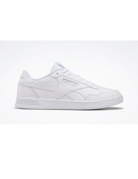 Reebok Court Advance M GZ9620 shoes
