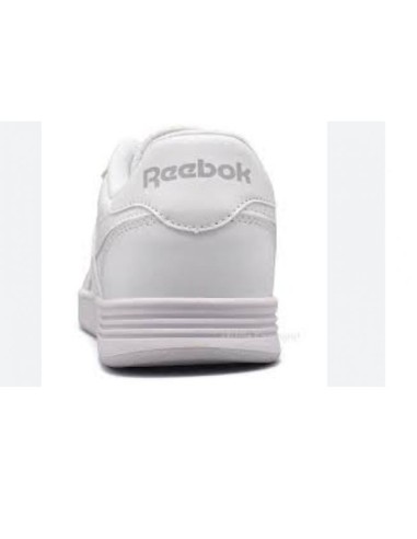 Reebok Court Advance M GZ9620 shoes