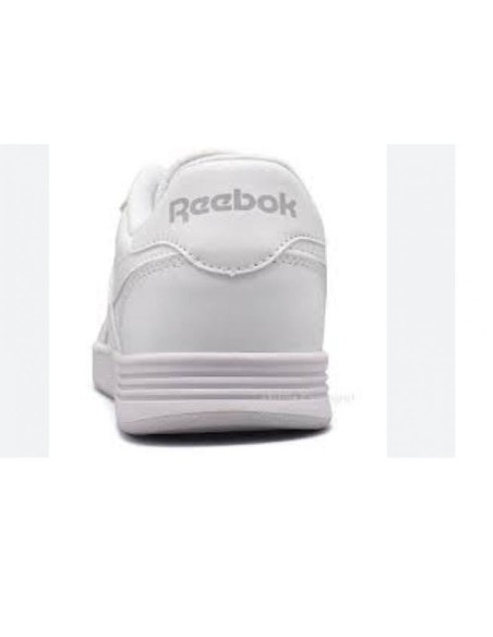 Reebok Court Advance M GZ9620 shoes