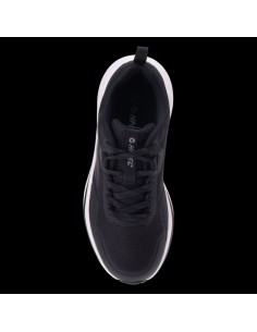 TOKIE TEEN Children's Shoes