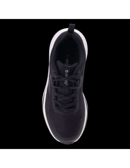 TOKIE TEEN Children's Shoes