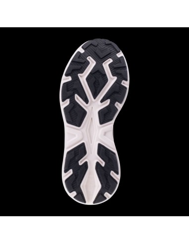 TOKIE TEEN Children's Shoes
