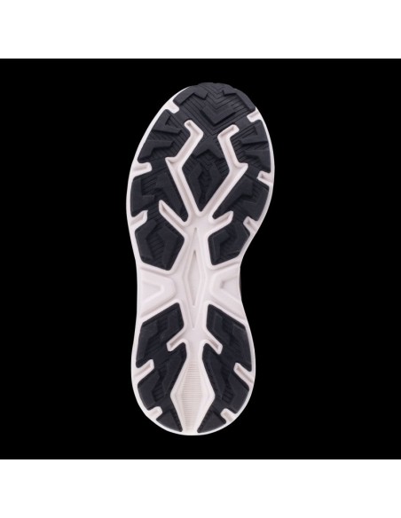 TOKIE TEEN Children's Shoes