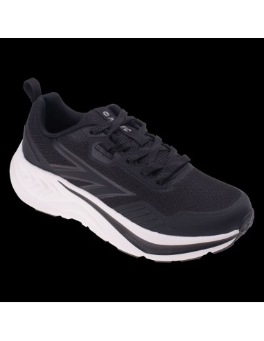 TOKIE TEEN Children's Shoes