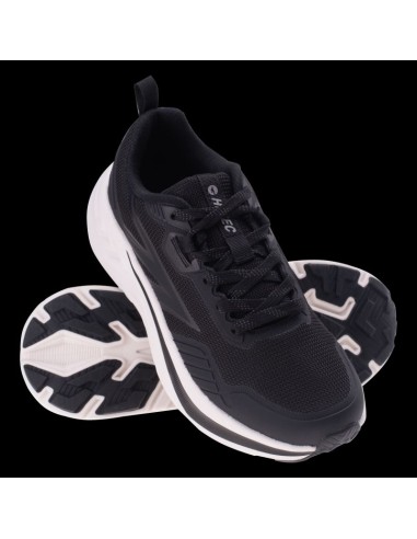 TOKIE TEEN Children's Shoes