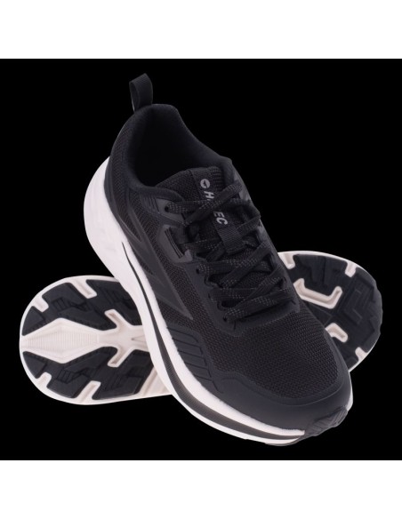 TOKIE TEEN Children's Shoes