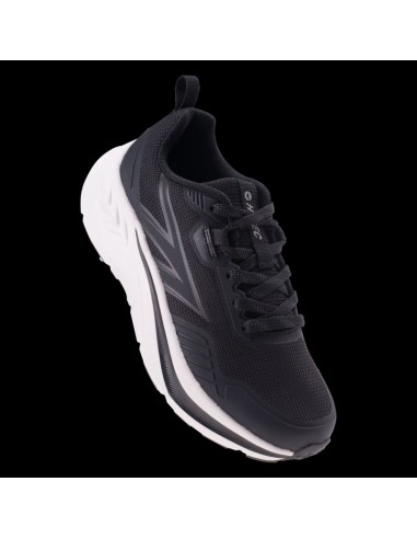 TOKIE TEEN Children's Shoes