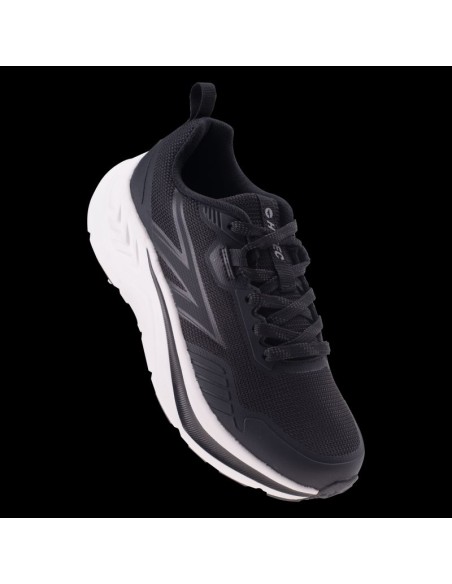 TOKIE TEEN Children's Shoes