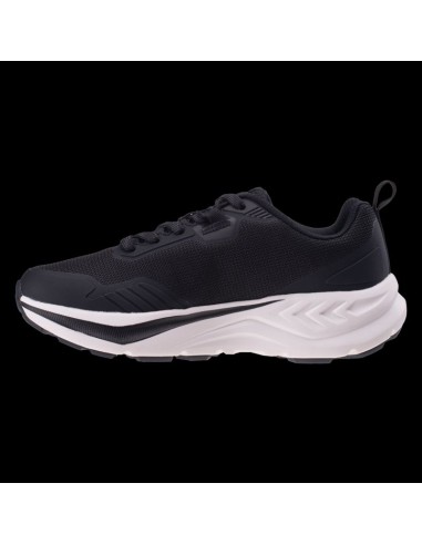 TOKIE TEEN Children's Shoes