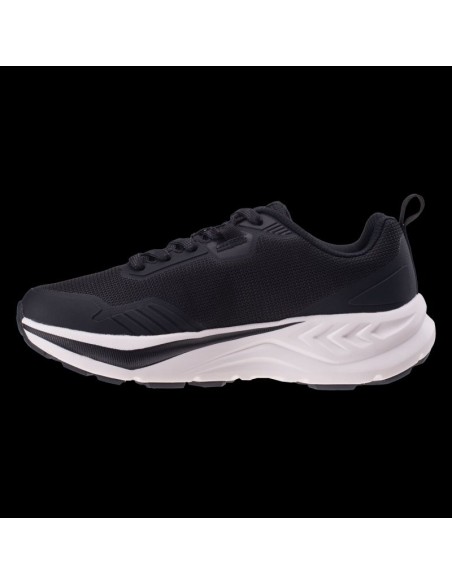 TOKIE TEEN Children's Shoes