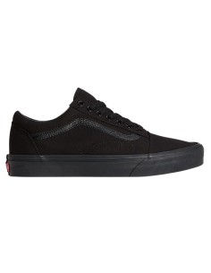 Vans Unisex Old Skool shoes VN000D3HBKA