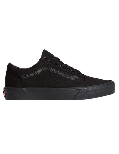 Vans Unisex Old Skool shoes VN000D3HBKA