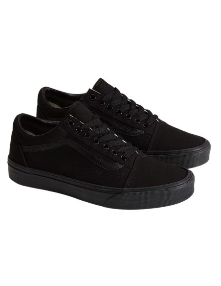 Vans Unisex Old Skool shoes VN000D3HBKA