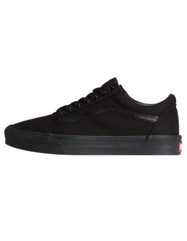 Vans Unisex Old Skool shoes VN000D3HBKA