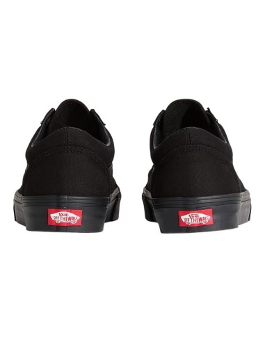 Vans Unisex Old Skool shoes VN000D3HBKA
