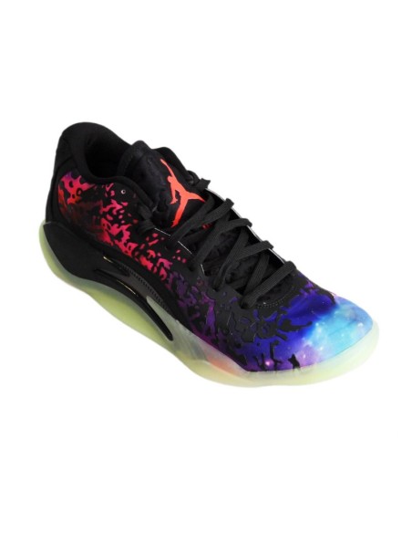 Air Jordan Ziom 3 Lift Off Basketball Shoes DR0675006