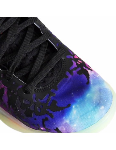 Air Jordan Ziom 3 Lift Off Basketball Shoes DR0675006