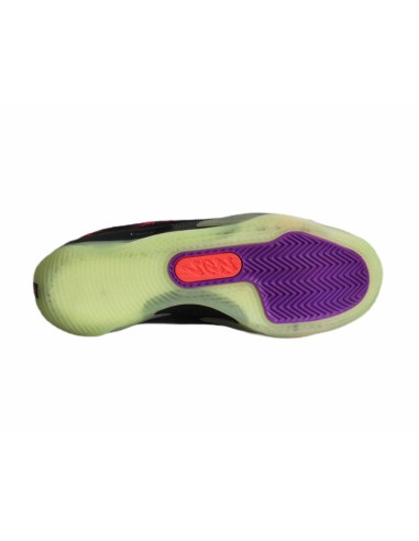 Air Jordan Ziom 3 Lift Off Basketball Shoes DR0675006