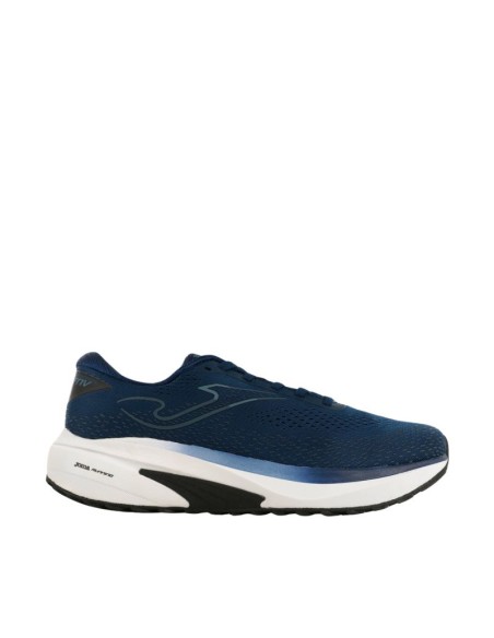 Joma FNV 2603 men's shoes navy blue RFNVS2603