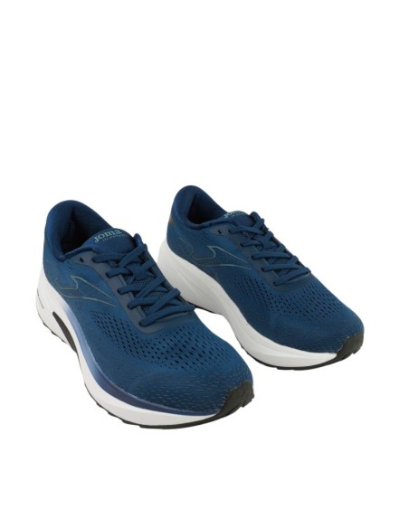 Joma FNV 2603 men's shoes navy blue RFNVS2603