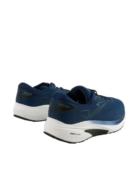 Joma FNV 2603 men's shoes navy blue RFNVS2603