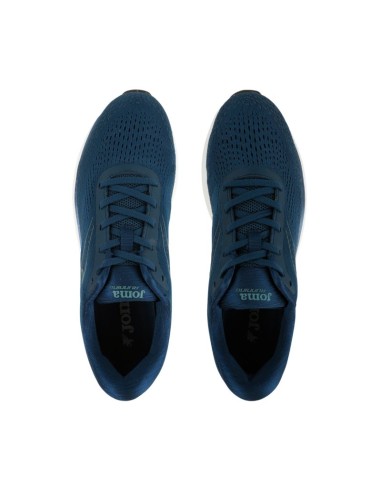Joma FNV 2603 men's shoes navy blue RFNVS2603