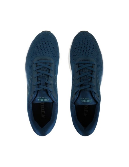 Joma FNV 2603 men's shoes navy blue RFNVS2603