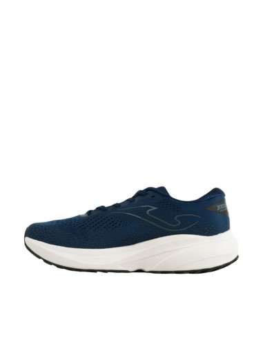 Joma FNV 2603 men's shoes navy blue RFNVS2603