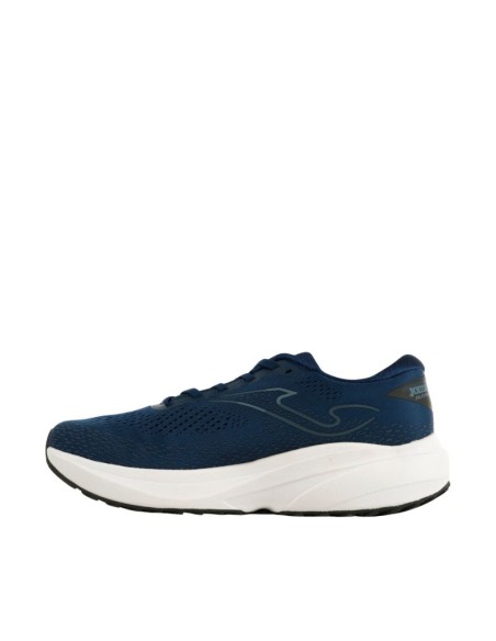 Joma FNV 2603 men's shoes navy blue RFNVS2603