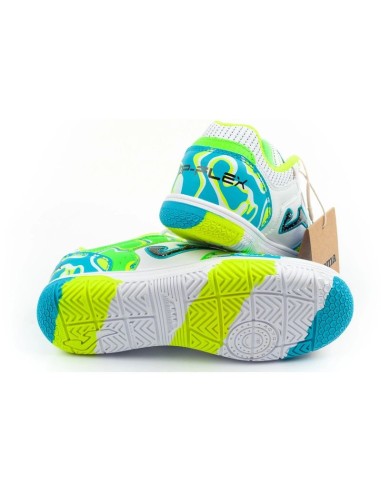 Joma Top Flex Jr 2662 indoor football shoes for kids