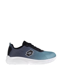 Lotto Relazio navy blue shoes 2401520U 5955