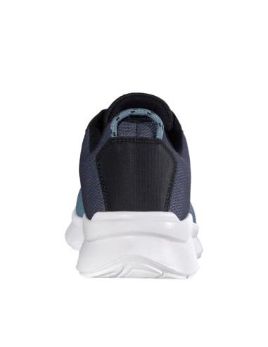 Lotto Relazio navy blue shoes 2401520U 5955