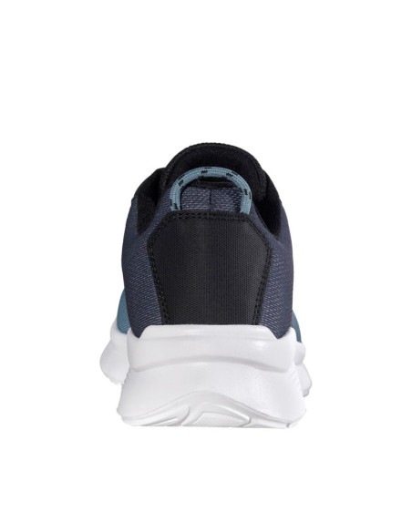 Lotto Relazio navy blue shoes 2401520U 5955