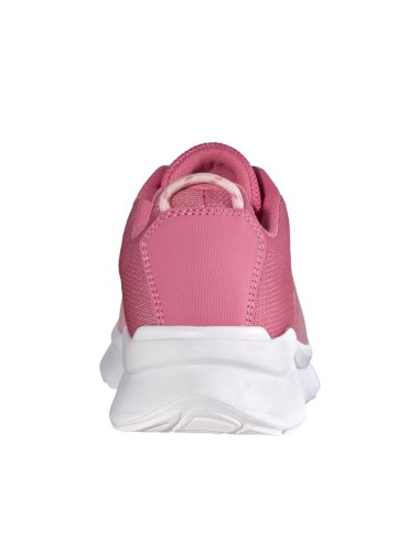 Lotto Relazio women's shoes pink 2401520U 4341