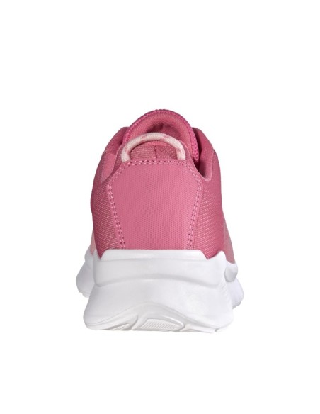 Lotto Relazio women's shoes pink 2401520U 4341