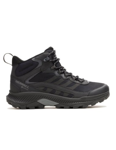 MERRELL SPEED STRIKE 2 MID GTX shoes J037817