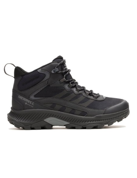 MERRELL SPEED STRIKE 2 MID GTX shoes J037817