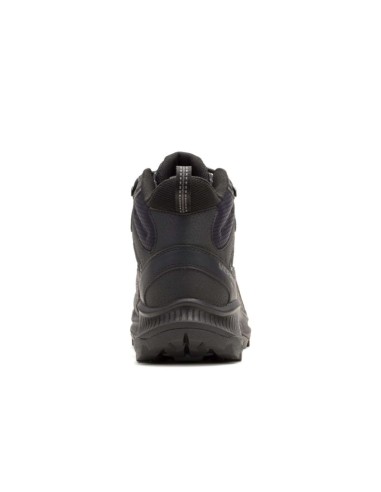 MERRELL SPEED STRIKE 2 MID GTX shoes J037817