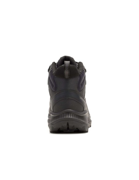 MERRELL SPEED STRIKE 2 MID GTX shoes J037817