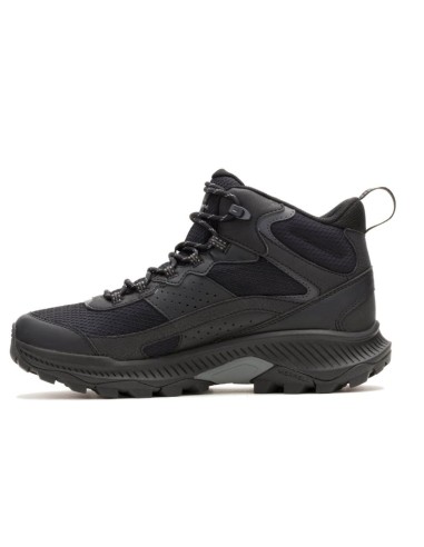 MERRELL SPEED STRIKE 2 MID GTX shoes J037817