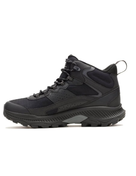 MERRELL SPEED STRIKE 2 MID GTX shoes J037817