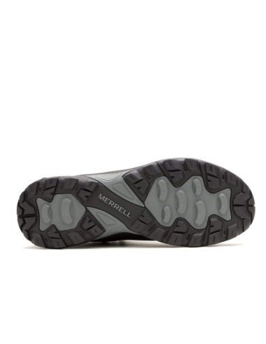 MERRELL SPEED STRIKE 2 MID GTX shoes J037817