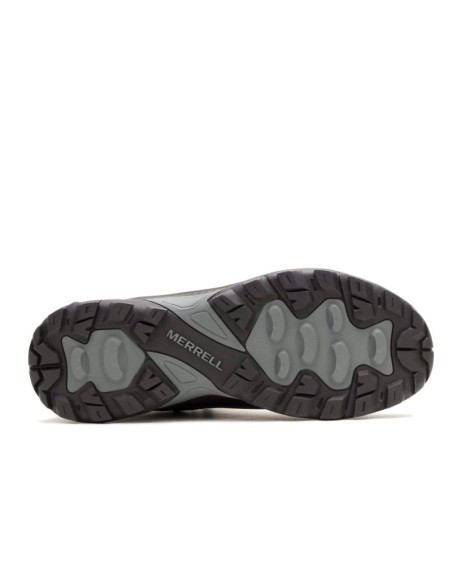 MERRELL SPEED STRIKE 2 MID GTX shoes J037817
