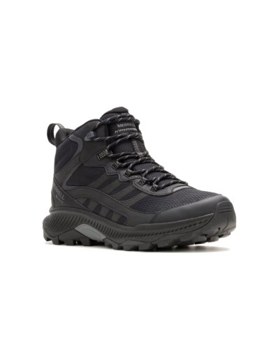 MERRELL SPEED STRIKE 2 MID GTX shoes J037817